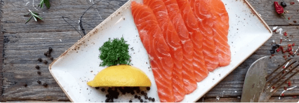 La dieta di Dyukan